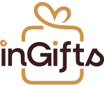 Ingifts