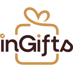 Ingifts